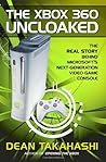 The Xbox 360 Uncl...