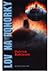 Lov na ponorky (Admiral Arnold Morgan, #2)