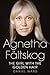 Agnetha Fältskog: The Girl ...