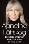 Agnetha Fältskog:...