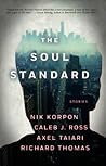 The Soul Standard