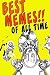 MEMES FOR KIDS: Superbly Witty And Very Funny Memes (Comic Strip Memes)- Hilarious Memes Of All Time 2016