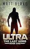 ULTRA