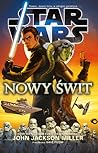 Nowy świt