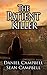 The Patient Killer (DCI Mor...