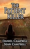 The Patient Killer