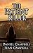 The Patient Killer