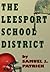 Leesport School District