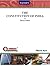 The Constitution of India w...