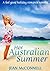 Her Australian Summer by Jean McConnell