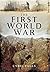 The First World War