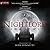 Shadows (Nightlord #2)
