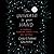 The Universe in Your Hand: A Journey through Space, Time, and Beyond