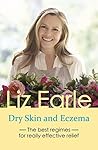 Dry Skin and Ecze...