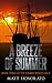 A Breeze of Summer