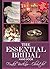 The Essential Bridal Handbook
