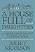A House Full of Daughters: A Memoir of Seven Generations