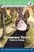Sojourner Truth: Path to Glory (Ready-to-Read. Level 3)