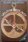 Velcí mořeplavci (Hardcover)