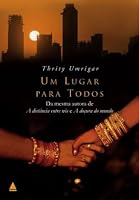 Bombay Time by Thrity Umrigar