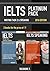 IELTS Writing Task 2 & Spea...