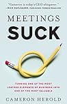 Meetings Suck: Tu...