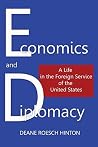 Economics and Dip...