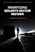Prioritizing Security Secto...