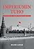 Imperiumin tuho – oppitunteja tämän päivän Venäjälle by Yegor Gaidar