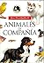 Gran enciclopedia de animales de compañía