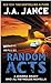 Random Acts (Joanna Brady, #16.6; Ali Reynolds, #11.5)