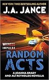 Random Acts by J.A. Jance