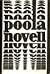 Poola novell