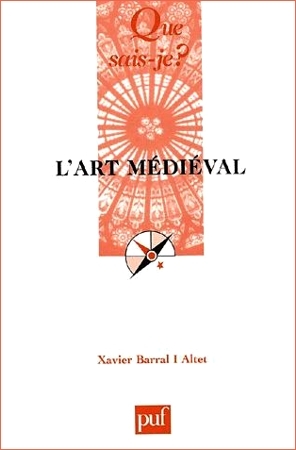 L'Art médiéval
