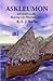 Askleumon: Raising Up Pharaoh epic