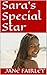 Sara's Summer Star