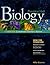 Prentice Hall Biology Tennessee Customized Teacher