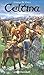 Le Chien de Culann (Celtina...