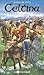Le Chien de Culann (Celtina, #9)