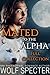 Mated to the Alpha: Full Co...