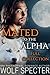 Mated to the Alpha: Full Collection