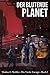 Der Blutende Planet: Die Vierte Energie - Buch I (German Edition)