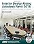 Interior Design Using Autodesk Revit 2016 by Daniel John Stine