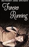 Forever Running