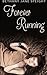Forever Running by Bethany Jane Speight
