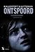 Ontspoord (Hercules, #2)