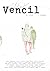 Vencil Nr. 1/2006 (Vencil, #1)