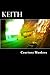 Keith