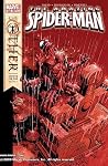 Amazing Spider-Man (1999-2013) #525 Amazing Spider-Man (1999-2013) #525