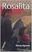 Rosalita